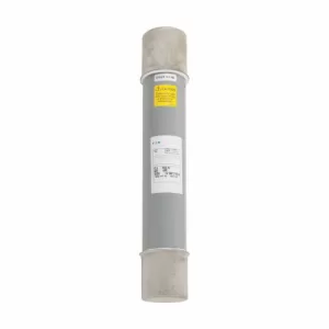 Eaton - Bussmann series Medium voltage ANSI / IEEE E-Rated fuses