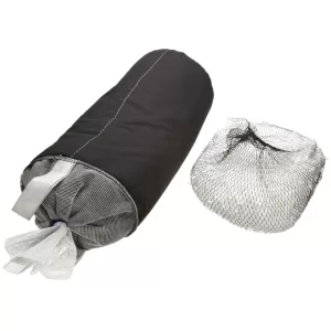 Parker Oil/Water Separator Maintenance Kits