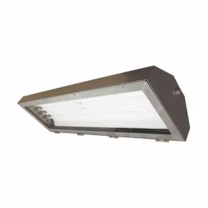 Eaton - Pauluhn Summit Industrial Linear Fluorescent Light Fixtures
