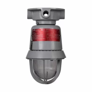Eaton - EV LED Explosionproof LED Light Fixtures