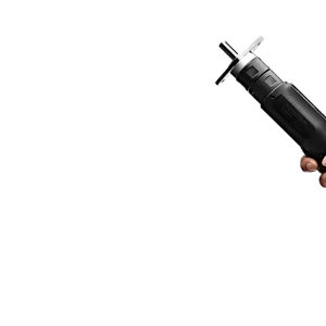 Atlas Copco- EZB Electric motors