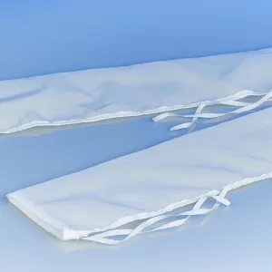 Eaton - BANDSEAL