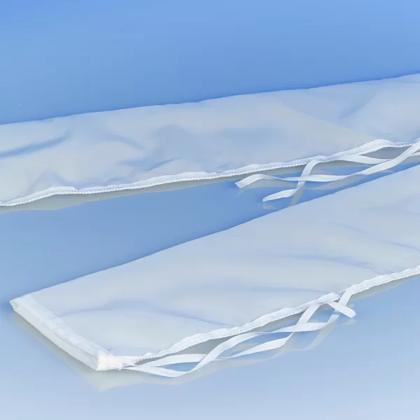 Eaton - BANDSEAL