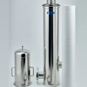 Eaton - BECO INTEGRA CART KCL