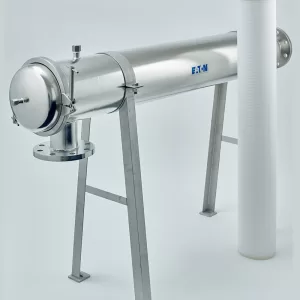 Eaton - BECO INTEGRA CART KHF