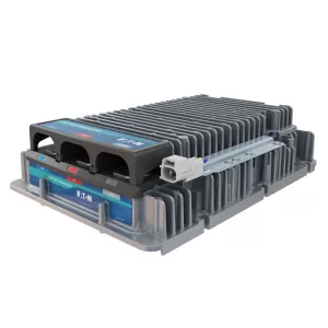 Eaton -Series 12040 DC converter