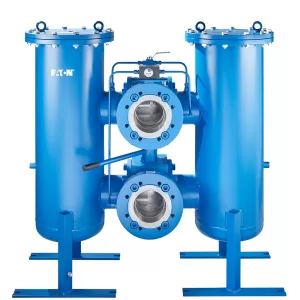 Eaton - EDWF