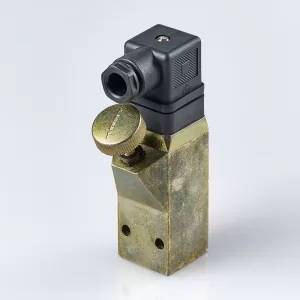 Eaton - E6