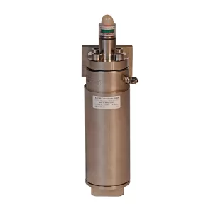 Eaton - EHP