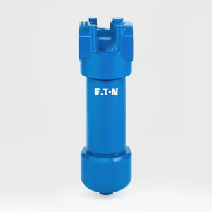 Eaton - HP3