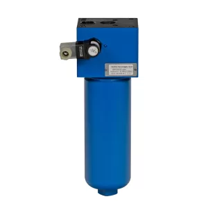 Eaton - HPP