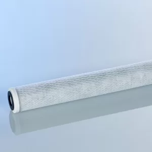Eaton - LOFSORB