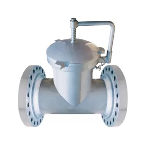 Eaton - Model 91 T Type 2-48 inch