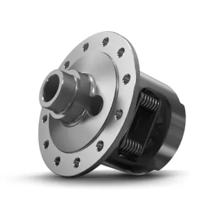 Eaton - Posi limited-slip differential
