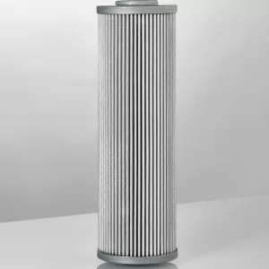 Eaton - 01.RS