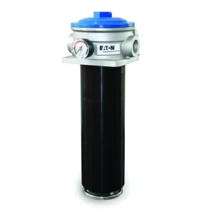 Eaton - TSW