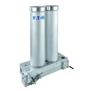 Eaton - TWF Twinfil