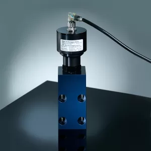 Eaton - VS5 Sensor