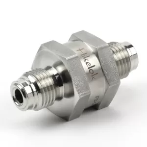 Hikelok F3 Filters