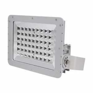 Eaton - Champ Pro PFMA LED Industrial Floodlights