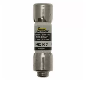 Bussmann FNQ-R-2