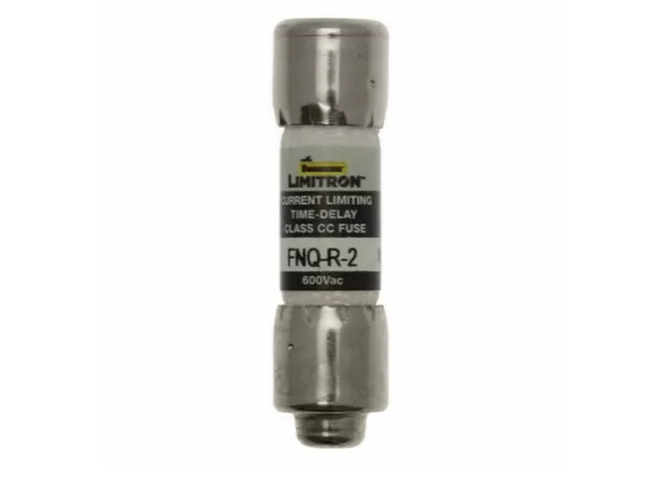 Bussmann FNQ-R-2