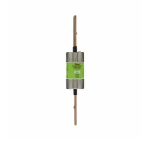BUSSMANN FRS-R-125