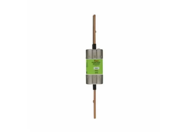 BUSSMANN FRS-R-125