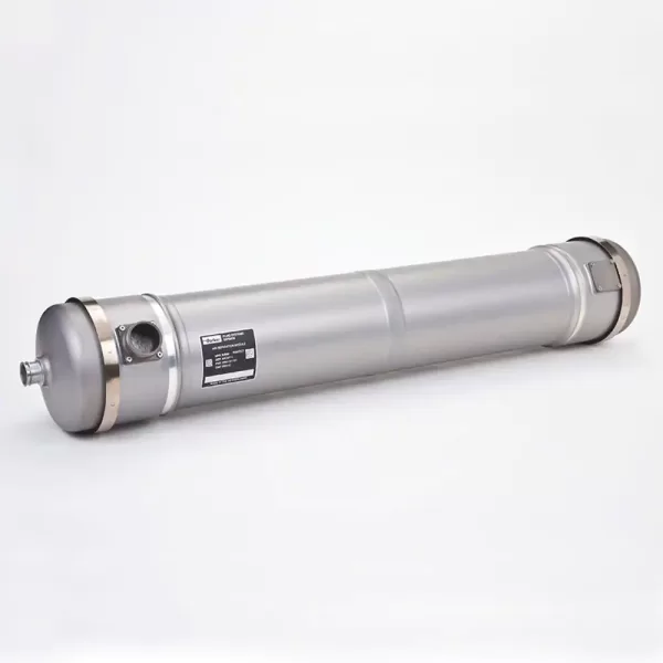 Parker Air Separation Module