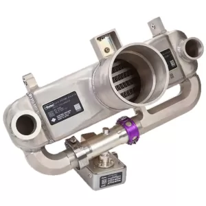 Parker Heat Exchanger