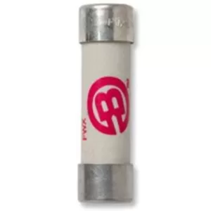 Bussmann FWX-25A14F