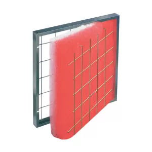 Parker Red Media