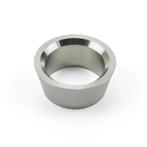 Hikelok Tube Fittings-Front Ferrule