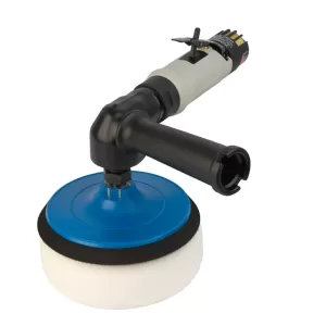 Atlas Copco-G2406/G2407 PRO Polishing Sander