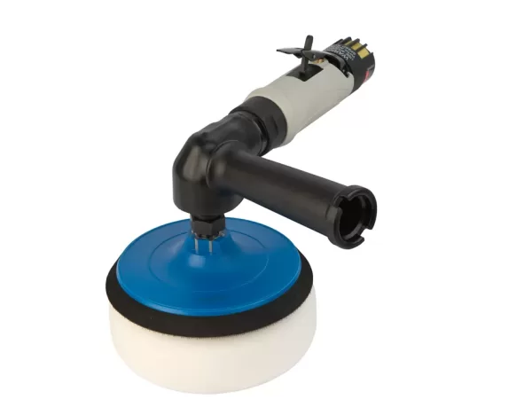 Atlas Copco-G2406/G2407 PRO Polishing Sander