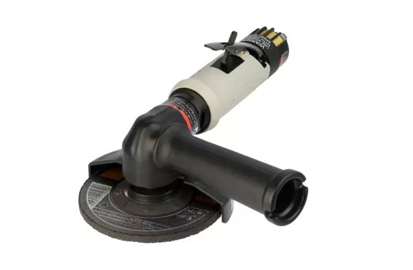 Atlas Copco- G2408 PRO Angle Grinder