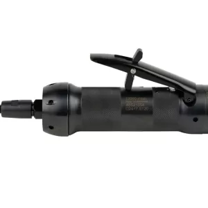 Atlas Copco-G2417 PRO Die Grinder