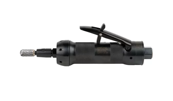 Atlas Copco-G2417 PRO Die Grinder