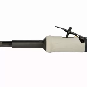 Atlas Copco- G2422 PRO Die Grinder