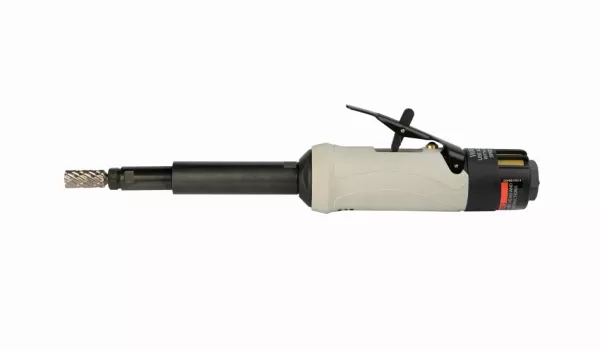 Atlas Copco- G2422 PRO Die Grinder
