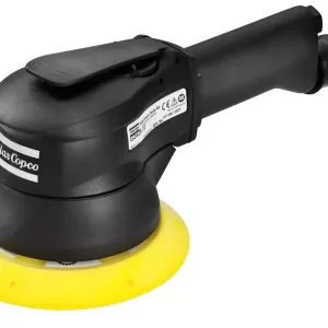 Atlas Copco- G2428/G2438 PRO Random Orbital Sander