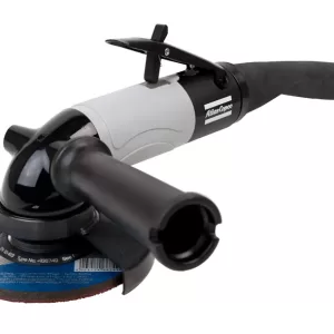 Atlas Copco-G2511 PRO Angle Grinder