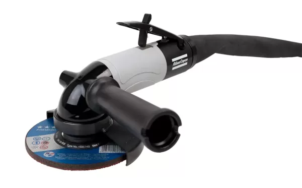 Atlas Copco-G2511 PRO Angle Grinder