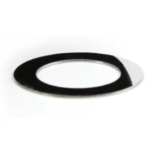 Hikelok Metal Gasket Face Seal Fittings-Gasket