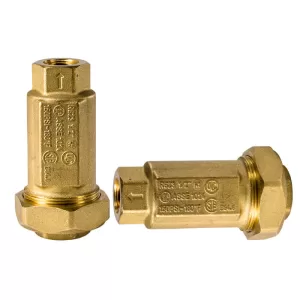 Flomatic Valves GF8080E