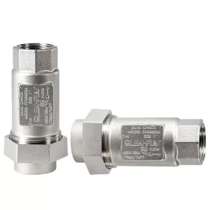 Flomatic Valves GF8080S6