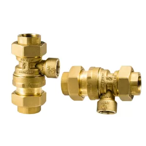 Flomatic Valves GF8200