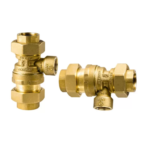 Flomatic Valves GF8200