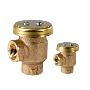 Flomatic Valves GFAVB