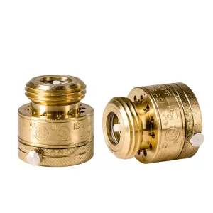 Flomatic Valves GFHB8